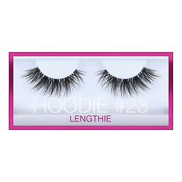 Hoodies Lash #23 - Collection Classic